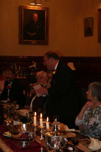 Images/minden dinner 2009 067 copy.jpg